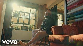 Limoblaze Lecrae Happi - Jireh My Provider Official Video