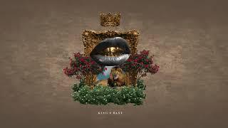 Masego - Kings Rant Audio