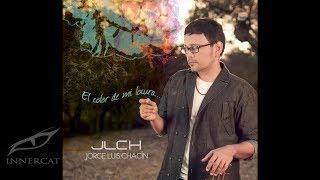 Jorge Luis Chacín - Canta Audio