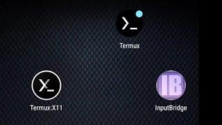 TUTORIAL HOW TO USE BOX64DROID EMULATOR ON ANDROID  TERMUX