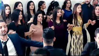 Omani Balochi songsarabic Songbaluchi music Kurdish wedding dance video 2017 #balochisong