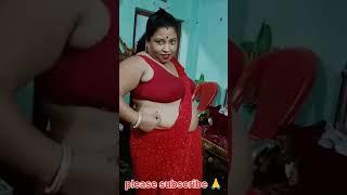 suaty boudi viral videoশিউলি বউদি কিভাবে ঠান্ডা হচ্ছে পাংখার বাতাসে দেখেন#viral #viralvideo#video