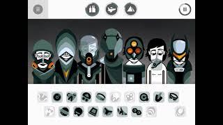 Incredibox V8 Mix “Unable To Connect” 9K SUBS SPECIAL YALL ROCK