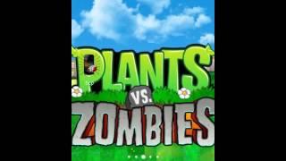 Descargar Plantas Vs Zombis Version Ligera Android 2.3+