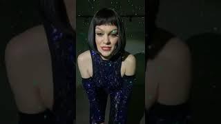 Jessie J  Livestream Instagram  27 March 2020 PART 2