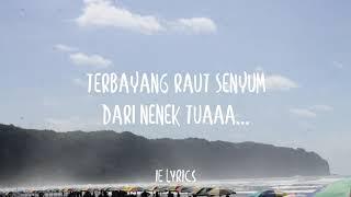 Smile Morning - Filosofi lirik