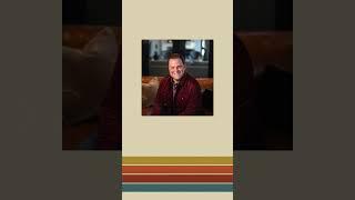 In the Loop Jordan LeFevres Health Update Explained #Short #SouthernGospel #LeFevre