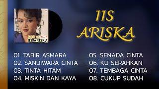 FULL ALBUM TABIR ASMARA - IIS ARISKA