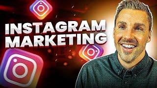 Instagram Marketing For Small Business  The Best Way to Do Instagram Marketing