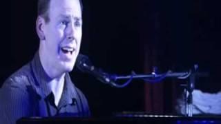 Greg Graffin - Cease Piano