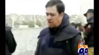 YouTube   Geo FIR  Abdul Rehman a k a Rehman Daket   Part 4 of 4