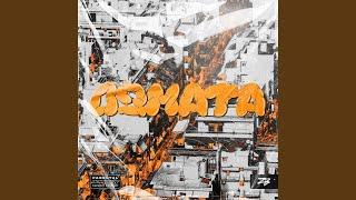 Domata