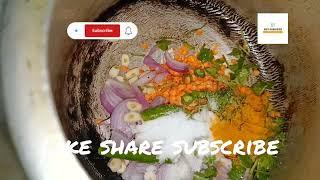 Simple Masoor Dal recipe  Quick masoor dal recipe  By Anita Rannaghor #food #trending