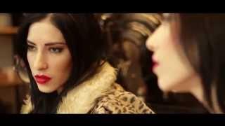 The Veronicas - You Ruin Me   Acoustic Session 