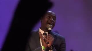 Dumi Mkokstad - Mbize Reloaded Feat. Sbu Noah Thinah Zungu Ayanda Ntanzi Jumbo & Bethusile