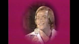 Tom Sullivan - The Impossible Dream 1978 - MDA Telethon