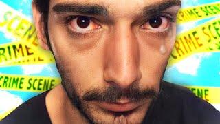 Streamer Turned Scammer  The Downward Spiral of Ice Poseidon