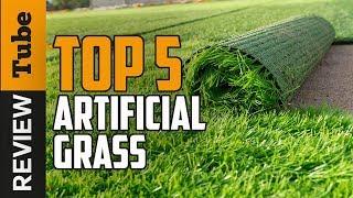 Artificial Grass Best Artificial Grass Buying Guide