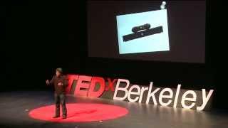 The art of innovation  Guy Kawasaki  TEDxBerkeley