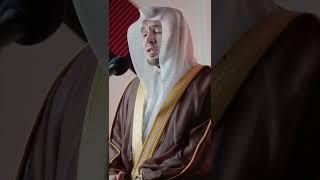 Masha Allah beautiful Quran Recitation subscribe us #quranshorts #quranreels #quran #quranrecitation