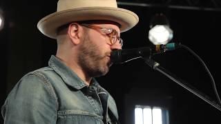 City and Colour - Full Concert - 031513 - Stage On Sixth OFFICIAL