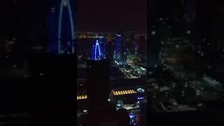 Doha 67th floor