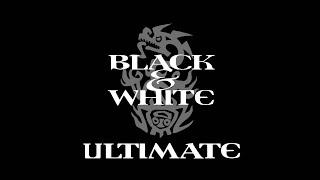 Black & White Ultimate - Release Trailer