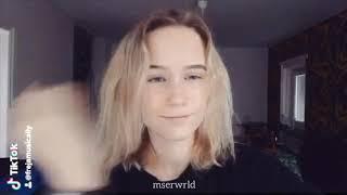 freja renstrom ultimate tiktok compilation