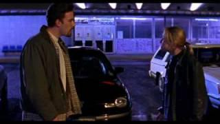 Chasing Amy Breakup scene