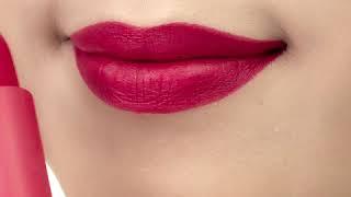 Rouge Powder Matte Lipstick  Avon Makeup