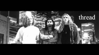 Alice in Chains- Simple Place Thread