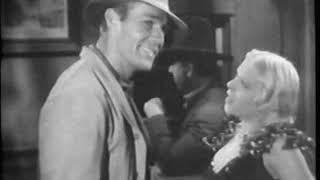 1932 WHEN THE WEST WAS YOUNG aka Heritage of the Desert - Randolph Scott Sally Blane - Full movie