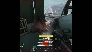 These annoying campers - Battlefield 2042 #battlefield2042 #battlefield #bf2042