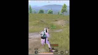 Es Player Ka World Record Koi Nahi Tod Sakta #shorts #pubgmobile #bgmi