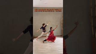 Indian classical dances  w @natyakalavidyalaya