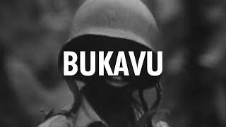 Bukavu - Congo 67