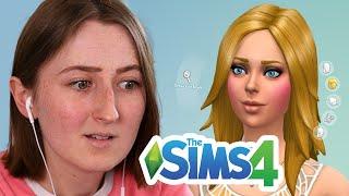 What was The Sims 4 like when it first came out?