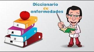 Entrevista de Ariel Rodriguez Palacios al Dr Gruenberg. Complicaciones de la Obesidad infantil