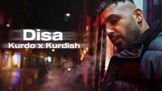 Kurdo X Kurdish Remix  “Disa“  Prod. Diyar Music