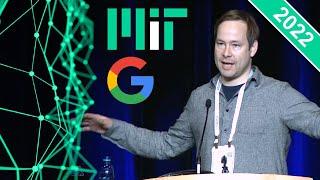 MIT 6.S191 Uncertainty in Deep Learning