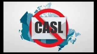 CASL E-Learning Course