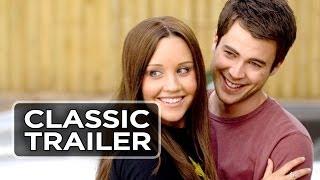 Sydney White Official Trailer #1 - Amanda Bynes Movie 2007 HD