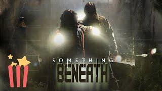 Something Beneath  FULL MOVIE  2007  Horror Sci FI  Kevin Sorbo