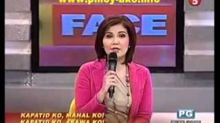HQ   Face to Face December 12  2011 12 12 11  TV Online 3