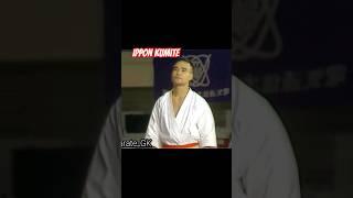 JKA all Japan 30 #karate #martialarts