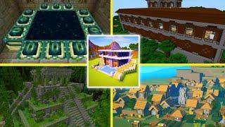 top 4 best craft world seed  craft world seeds