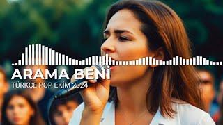 versiyon şarkı - arama beni - klas müzik