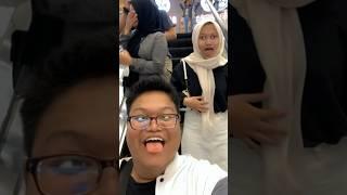 PRANK LUCU JAHILIN ORANG PAKE FILTER DIESKALATOR #viral #prank #funny #lucu #shorts #short #filters