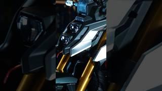 Новое видео на канале Motorrika #gsxr #gsxs1000 #suzuki #джиксер #moto #motoring #сузуки #motorcycle