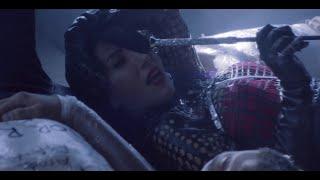 Hande Yener  - Mor  Official Video 